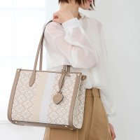 kate spade new york/ケイトスペードニューヨーク kate spade new york kate spade ケイトスペード トートバッグ PXRUB271 252/506826193