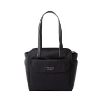 kate spade new york/ケイトスペードニューヨーク kate spade new york kate spade ケイトスペード トートバッグ PXRUB277 001/506826194