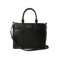 kate spade new york/ケイトスペードニューヨーク kate spade new york kate spade ケイトスペード ハンドバッグ WKRU6951 001/506826196