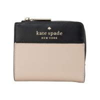 kate spade new york/ケイトスペードニューヨーク kate spade new york kate spade ケイトスペード 2つ折り財布 WLR00121 129/506826199