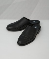 NANO universe/Tomo&Co/別注 WESTERN MULE/506866238