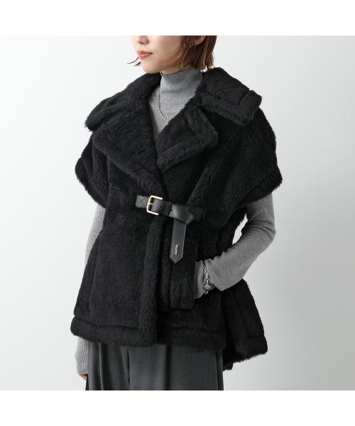セール】マックスマーラ Max Mara MAX MARA ケープ NEWABAVO セール】マックスマーラ Max Mara MAX MARA ケープ NEWABAVO