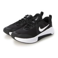 NIKE/ナイキ NIKE レディース スニーカー ウィメンズ MC トレーナー 3 FQ1830(イエロー)/506884958