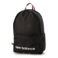 new balance/ニューバランス New Balance キッズ バッグパック リュック LAB45610/506884961