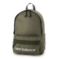 new balance/ニューバランス New Balance キッズ バッグパック リュック LAB45610/506884961
