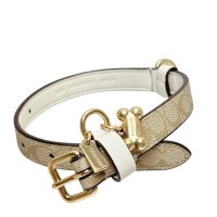 COACH/コーチ COACH CH154 IMVGA0905【返品不可商品】/506887002