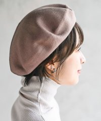 rps/ベレー帽/506911083