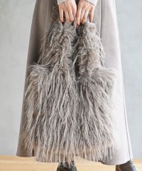 rps/フェイクファーＢＡＧ/506911086