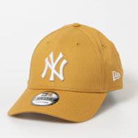 NEW ERA/ニューエラ NEW ERA Newera キャップ ナインフォーティ ヤンキース ドジャース 野球 940 ベースボールキャップ 野球帽 帽子 ハット NEWE/506919590