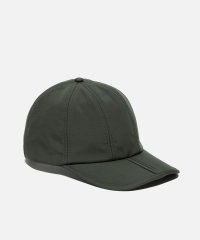 ＡＩＧＬＥ UNISEX/エーグル AIGLE ソフトシェルキャップ/506921497