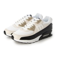 moz/モズ moz レディース スニーカー エアースニーカー 厚底スニーカー moz: SWEDEN LAGOM モズ スウェーデンローゴン 8263/506926895