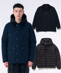 LACOSTESPORTS MENS/ラコステ LACOSTE OUTER WEARS/506927417