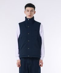 LACOSTESPORTS MENS/ラコステ LACOSTE OUTER WEARS/506927418