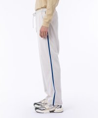LACOSTESPORTS MENS/ラコステ LACOSTE サイドラインスウェットトラックパンツ/506927432