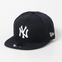 NEW ERA/ニューエラ NEW ERA NEWERA キャップ 帽子 9FIFTY 野球チーム 950 ワンサイズ MLB フラットバイザー スナップバック 野球チーム メ/506941393