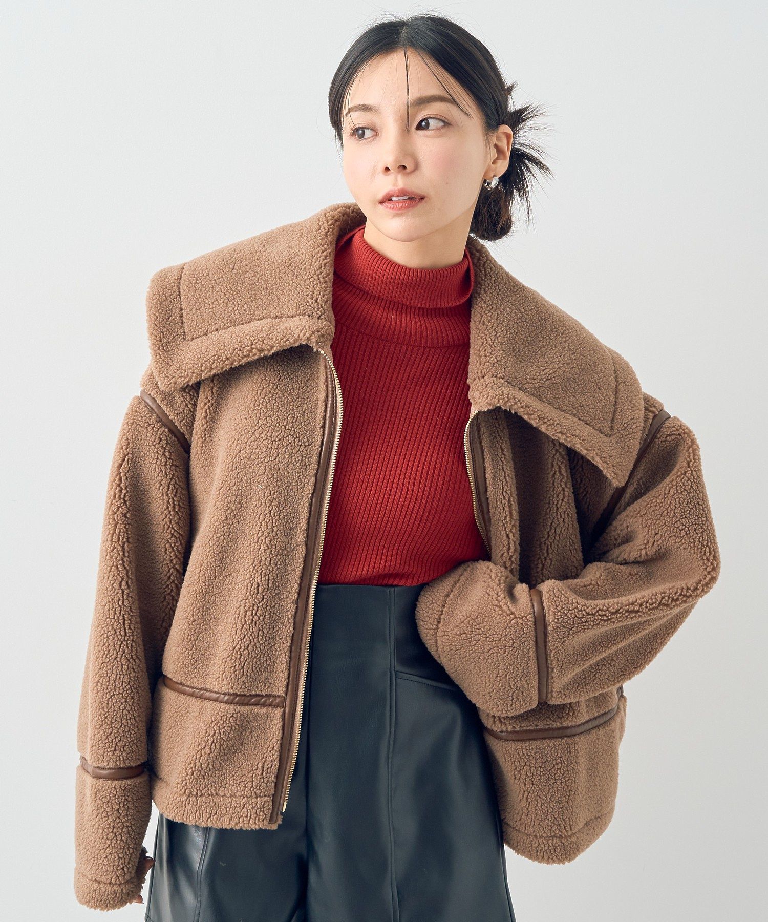 クーポン】【セール 30%OFF】アースミュージックアンド