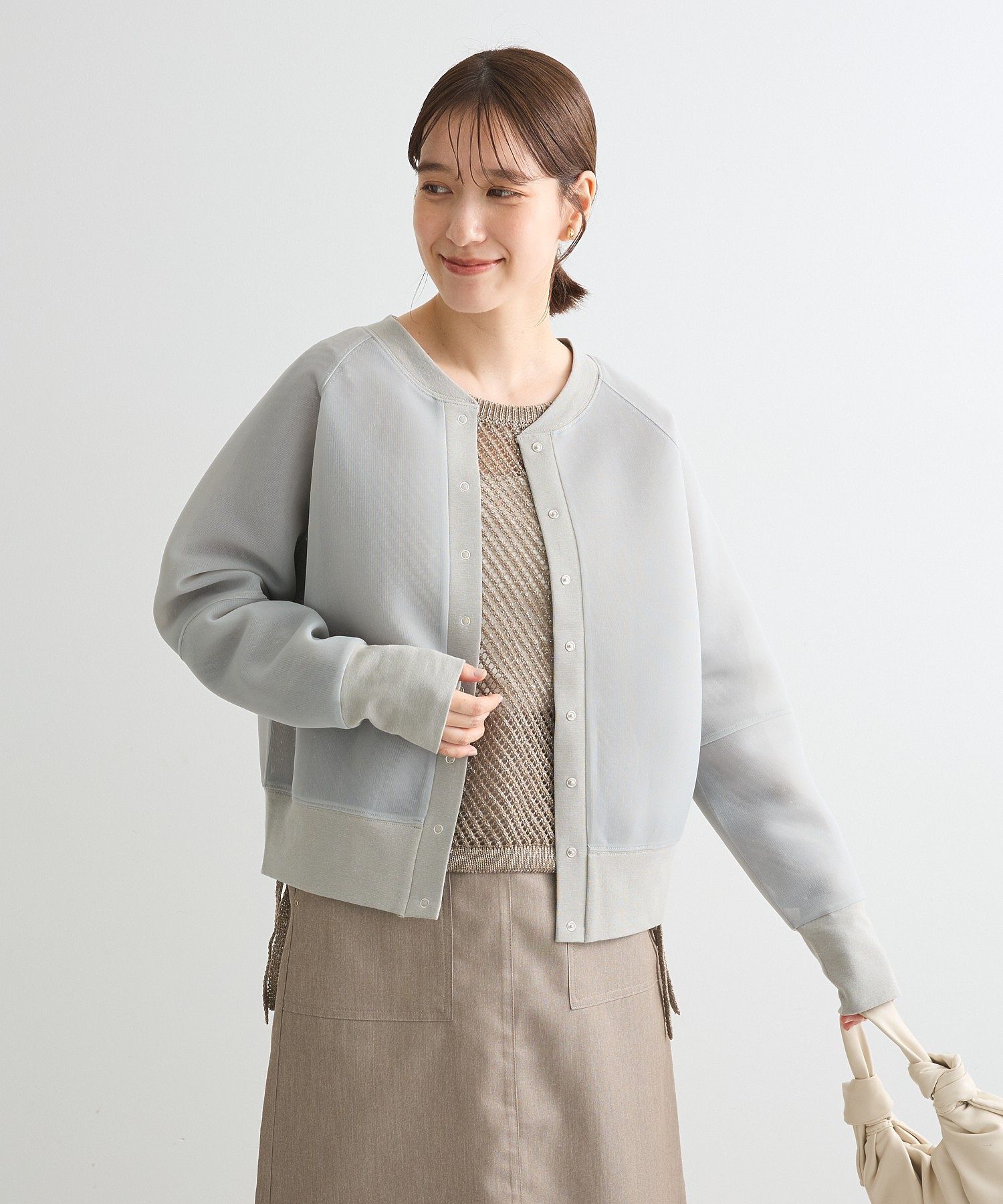 セール 83%OFF】グリーン パークス Green Parks シアー