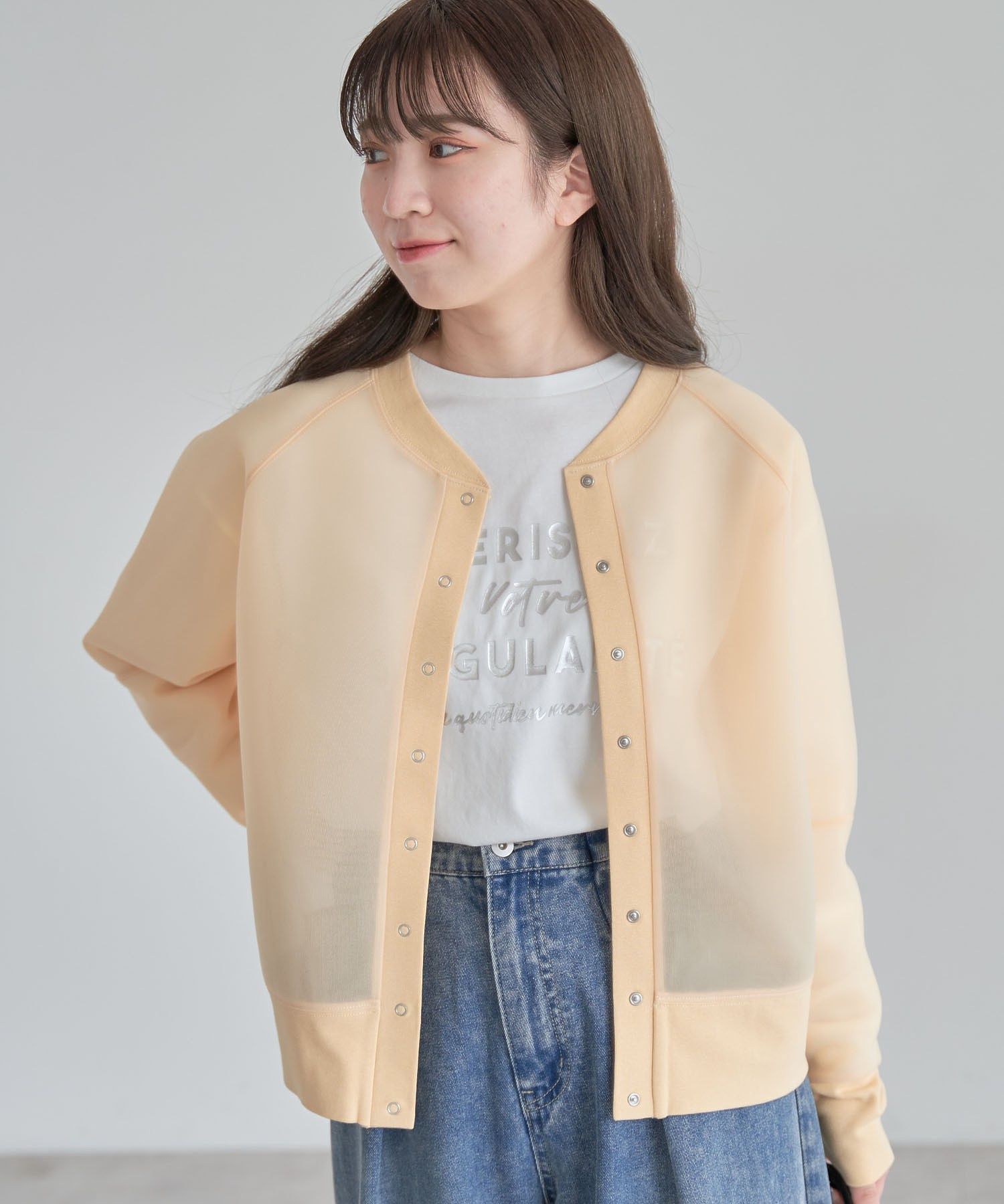 クーポン】【セール 83%OFF】グリーン パークス Green Parks