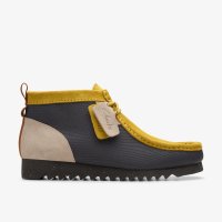 Clarks/Wallabee2 FTRE / ワラビー2 フューチャー/506944359