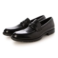 FEATHER STEP/フェザーステップ FEATHER STEP メンズ軽量＆ソフトストレッチビジネスFS－112ローファー/506944482