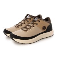 CEDAR CREST/防水 カジュアルスニーカー CEDAR CREST CCC－109/506944536