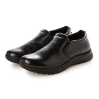 Duke Hadson/スリッポンカジュアルシューズ Duke Hadson DH－1008/506944538