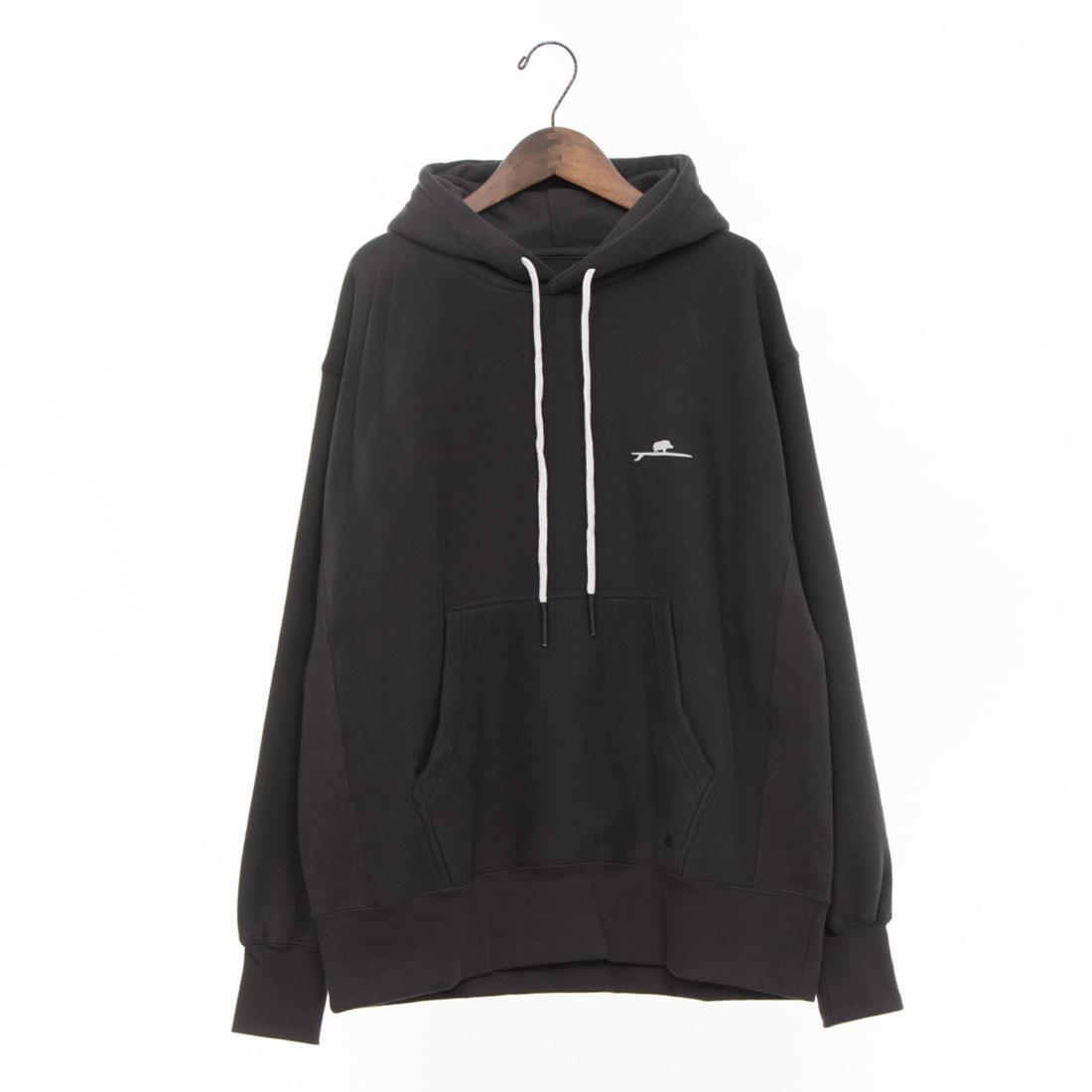 もらって 嬉しい お歳暮 ランキング QUIKSILVER クイックシルバー 新品 M ジャージ 上下セット その他