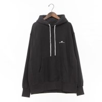 QUIKSILVER/クイックシルバー QUIKSILVER メンズ サーフ スウェットパーカー BOARDWALK FLEECE HOODIE QPO244062/506944542