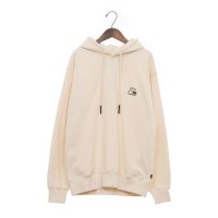QUIKSILVER/クイックシルバー QUIKSILVER メンズ サーフ スウェットパーカー QS HISTORY HOODIE SWEAT QPO244070/506944546