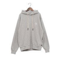 QUIKSILVER/クイックシルバー QUIKSILVER メンズ サーフ スウェットパーカー QS HISTORY HOODIE SWEAT QPO244070/506944547