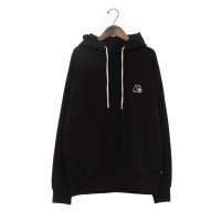 QUIKSILVER/クイックシルバー QUIKSILVER メンズ サーフ スウェットパーカー QS HISTORY HOODIE SWEAT QPO244070/506944548