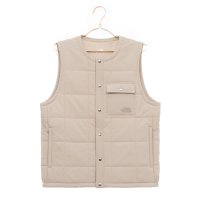 THE NORTH FACE/ザ・ノース・フェイス THE NORTH FACE アウトドア アウトドアベスト Meadow Warm Vest_メドウウォームベスト NY82330/506944567