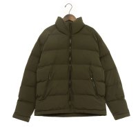 PUMA/プーマ PUMA メンズ 中綿ジャケット MONO ジャケット_ 684114/506944579