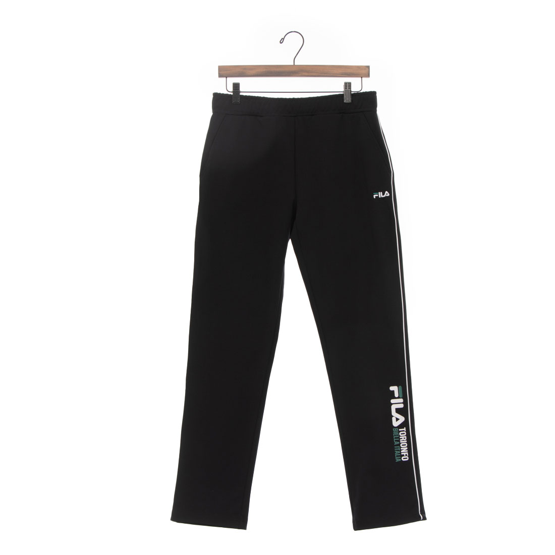 FILA(フィラ)★MENS_スポーツトラックタップ_2色 55651900.jpg