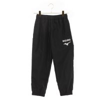 MIZUNO/ミズノ MIZUNO ジュニア ウインドパンツ JR温(ぬく)パンツ_ 32JFB93209/506944615