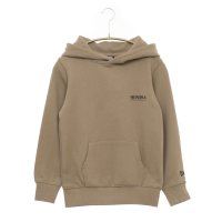 NEW ERA/ニューエラ NEW ERA ジュニア スウェットパーカー YTH SW PH THE ORIGIN MTEA 14325127/506944620