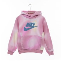 NIKE/ナイキ NIKE ジュニア スウェットパーカー NKG SOLARIZED PULL OVER 36M173/506944626