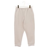 TIGORA/ティゴラ TIGORA ジュニア スウェットロングパンツ テックスウェットジョガーパンツ TR－9C4564TP/506944636