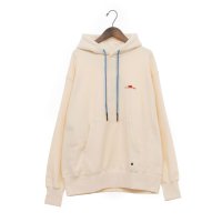 QUIKSILVER/クイックシルバー QUIKSILVER メンズ サーフ スウェットパーカー BOARDWALK FLEECE HOODIE QPO244062/506944641