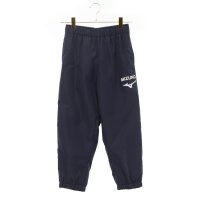 MIZUNO/ミズノ MIZUNO ジュニア ウインドパンツ JR温(ぬく)パンツ_ 32JFB93213/506944671
