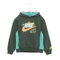NIKE/ナイキ NIKE ジュニア スウェットパーカー NKB B NSW EXPRESS YOURSELF HOO 86M280/506944677