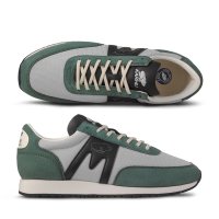 KARHU/カルフ KARHU アルバトロス ALBATROSS 82 KH802505/506944693