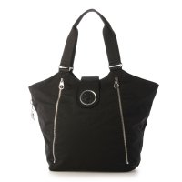 KIPLING/キプリング Kipling RECICELY トートバッグ/506944796