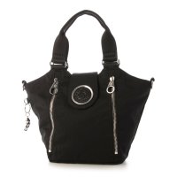 KIPLING/キプリング Kipling RECICELY S ショルダーバッグ/506944798