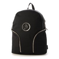 KIPLING/キプリング Kipling THE CITY S バックパック/506944799