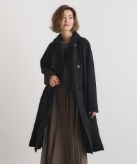 grove/テントラインステンカラーコート/506944816