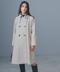 grove/テントラインステンカラーコート/506944816