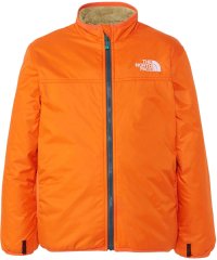 THE NORTH FACE/ザ・ノース・フェイス THE NORTH FACE THE NORTH FACE ノースフェイス アウトドア キッズ リバーシブルコージージャケット/506944916