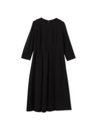LAUTREAMONT DECLASSE/ロートレアモン デュクラス LAUTREAMONT DE CLASSE MISSION DOUBLE CLOTHワンピース/506945116