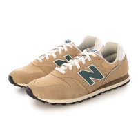 new balance/ニューバランス New Balance スニーカー 373_ ML373D/506945164